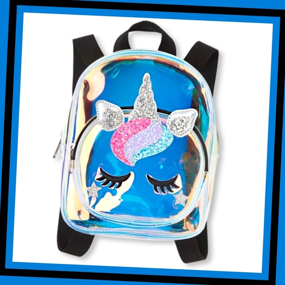 SOLD IN MOONGODDESS7 CLOSET - Picture 2 of 3